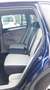 Volkswagen Tiguan 2.0TDI Sport 110kW Burdeos - thumbnail 18