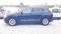 Volkswagen Tiguan 2.0TDI Sport 110kW Burdeos - thumbnail 5