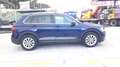 Volkswagen Tiguan 2.0TDI Sport 110kW Burdeos - thumbnail 6