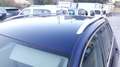 Volkswagen Tiguan 2.0TDI Sport 110kW Burdeos - thumbnail 27