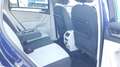 Volkswagen Tiguan 2.0TDI Sport 110kW Burdeos - thumbnail 21