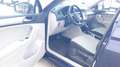 Volkswagen Tiguan 2.0TDI Sport 110kW Burdeos - thumbnail 9