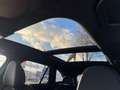 Mercedes-Benz GLC 300 4M AMG AdvPlus+MBUX+Pano+AHK+LED+Memo+36 Noir - thumbnail 17