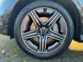 Mercedes-Benz GLC 300 4M AMG AdvPlus+MBUX+Pano+AHK+LED+Memo+36 Noir - thumbnail 7