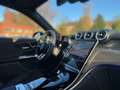 Mercedes-Benz GLC 300 4M AMG AdvPlus+MBUX+Pano+AHK+LED+Memo+36 Noir - thumbnail 11