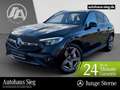 Mercedes-Benz GLC 300 4M AMG AdvPlus+MBUX+Pano+AHK+LED+Memo+36 Negro - thumbnail 1