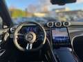 Mercedes-Benz GLC 300 4M AMG AdvPlus+MBUX+Pano+AHK+LED+Memo+36 Negro - thumbnail 10