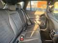 Mercedes-Benz GLC 300 4M AMG AdvPlus+MBUX+Pano+AHK+LED+Memo+36 Negro - thumbnail 12