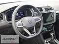 Volkswagen Tiguan 2.0 TDI Elegance DSG,Navi,Matrix,ACC Grau - thumbnail 18