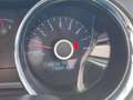 Ford Mustang 3.7 V6 Cabriolet Automaat Big screen Wit - thumbnail 11