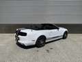 Ford Mustang 3.7 V6 Cabriolet Automaat Big screen Wit - thumbnail 15