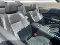 Ford Mustang 3.7 V6 Cabriolet Automaat Big screen Wit - thumbnail 12