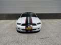 Ford Mustang 3.7 V6 Cabriolet Automaat Big screen Wit - thumbnail 19