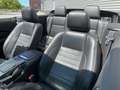 Ford Mustang 3.7 V6 Cabriolet Automaat Big screen Wit - thumbnail 13