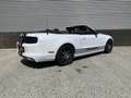 Ford Mustang 3.7 V6 Cabriolet Automaat Big screen Wit - thumbnail 18