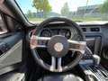 Ford Mustang 3.7 V6 Cabriolet Automaat Big screen Wit - thumbnail 9