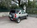 Suzuki Jimny Jimny Cabrio 1.3i VVT Verney-Carron Grau - thumbnail 11