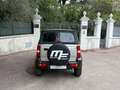 Suzuki Jimny Jimny Cabrio 1.3i VVT Verney-Carron Grau - thumbnail 5