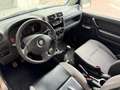 Suzuki Jimny Jimny Cabrio 1.3i VVT Verney-Carron Grau - thumbnail 6