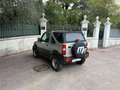 Suzuki Jimny Jimny Cabrio 1.3i VVT Verney-Carron Grau - thumbnail 3