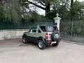 Suzuki Jimny Jimny Cabrio 1.3i VVT Verney-Carron Grau - thumbnail 12