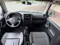 Suzuki Jimny Jimny Cabrio 1.3i VVT Verney-Carron Grau - thumbnail 10