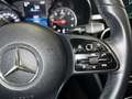 Mercedes-Benz C 220 220d 9G-Tronic (0.0) Gris - thumbnail 25
