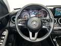 Mercedes-Benz C 220 220d 9G-Tronic (0.0) Gris - thumbnail 16