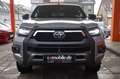 Toyota Hilux HILUX* 4x4* HARDTOP* LADEAUSZUG* BF GOODRICH A/T Gris - thumbnail 4
