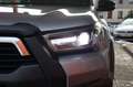 Toyota Hilux HILUX* 4x4* HARDTOP* LADEAUSZUG* BF GOODRICH A/T Gris - thumbnail 5