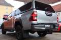 Toyota Hilux HILUX* 4x4* HARDTOP* LADEAUSZUG* BF GOODRICH A/T Gris - thumbnail 13