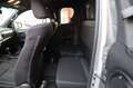 Toyota Hilux HILUX* 4x4* HARDTOP* LADEAUSZUG* BF GOODRICH A/T Gris - thumbnail 27