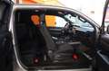 Toyota Hilux HILUX* 4x4* HARDTOP* LADEAUSZUG* BF GOODRICH A/T Gris - thumbnail 47