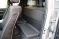 Toyota Hilux HILUX* 4x4* HARDTOP* LADEAUSZUG* BF GOODRICH A/T Gris - thumbnail 28