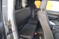 Toyota Hilux HILUX* 4x4* HARDTOP* LADEAUSZUG* BF GOODRICH A/T Gris - thumbnail 48