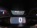 Opel Vivaro 8-Sitzer AHK Tempomat Navi PDC Klima 16" siva - thumbnail 9