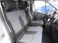 Opel Vivaro 8-Sitzer AHK Tempomat Navi PDC Klima 16" siva - thumbnail 14