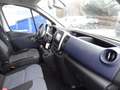 Opel Vivaro 8-Sitzer AHK Tempomat Navi PDC Klima 16" siva - thumbnail 7