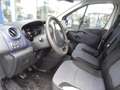 Opel Vivaro 8-Sitzer AHK Tempomat Navi PDC Klima 16" Gris - thumbnail 5
