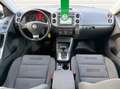 Volkswagen Tiguan 2.0 TDI Sport & Style 4M Schwarz - thumbnail 9