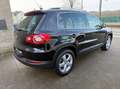 Volkswagen Tiguan 2.0 TDI Sport & Style 4M Schwarz - thumbnail 2