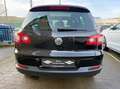 Volkswagen Tiguan 2.0 TDI Sport & Style 4M Schwarz - thumbnail 6