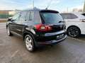 Volkswagen Tiguan 2.0 TDI Sport & Style 4M Schwarz - thumbnail 4