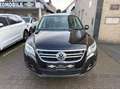 Volkswagen Tiguan 2.0 TDI Sport & Style 4M Schwarz - thumbnail 5