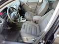 Volkswagen Tiguan 2.0 TDI Sport & Style 4M Schwarz - thumbnail 7