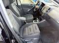 Volkswagen Tiguan 2.0 TDI Sport & Style 4M Schwarz - thumbnail 8