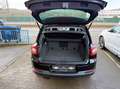 Volkswagen Tiguan 2.0 TDI Sport & Style 4M Schwarz - thumbnail 12