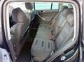 Volkswagen Tiguan 2.0 TDI Sport & Style 4M Schwarz - thumbnail 11