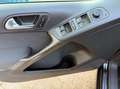 Volkswagen Tiguan 2.0 TDI Sport & Style 4M Schwarz - thumbnail 10