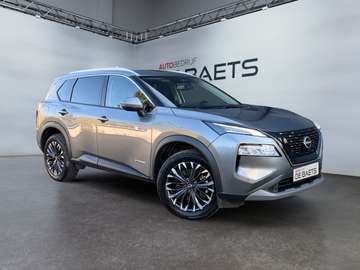 1.5E-POWER 204*TEKNA*PANO*ANDROID*CARPLAY*GARANTIE